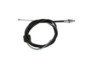 Parking Brake Cable DB C94272