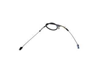 Parking Brake Cable DB C94277