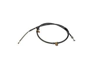 Parking Brake Cable DB C94331