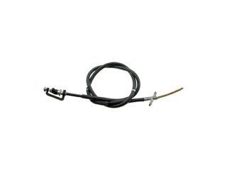 Parking Brake Cable DB C94341