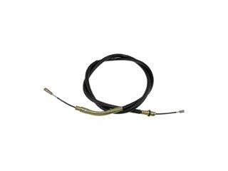 1993 Mercury Grand Marquis Parking Brake Cable DB C94473