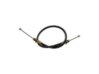 Parking Brake Cable DB C94500