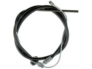 Parking Brake Cable DB C94590