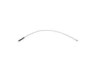 Parking Brake Cable DB C94689