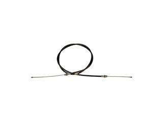 Parking Brake Cable DB C94691