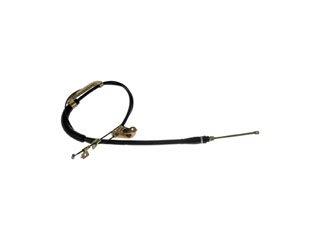 1994 Mercury Villager Parking Brake Cable DB C94732