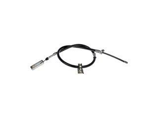 Parking Brake Cable DB C94762