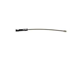 2001 Chevrolet S10 Parking Brake Cable DB C95023