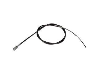 Parking Brake Cable DB C95025