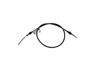 Parking Brake Cable DB C95132