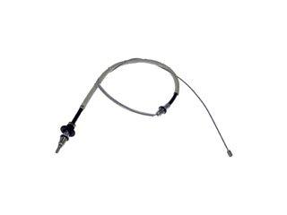 1997 GMC C1500 Parking Brake Cable DB C95185