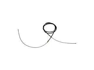 Parking Brake Cable DB C95326