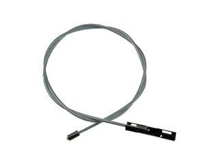 Parking Brake Cable DB C95378