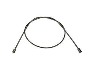 2000 Ford Explorer Parking Brake Cable DB C95383