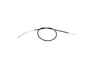 2000 Chevrolet Suburban 1500 Parking Brake Cable DB C95523