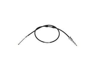 2004 Chrysler PT Cruiser Parking Brake Cable DB C95998