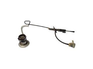 Clutch Master and Slave Cylinder Assembly DB CC649008