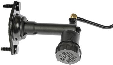 Clutch Master and Slave Cylinder Assembly DB CC649049