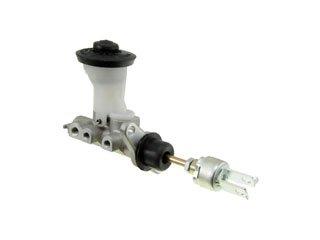 Clutch Master Cylinder DB CM350004