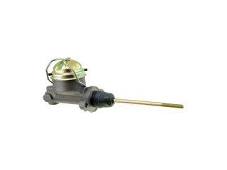 Clutch Master Cylinder DB CM36153