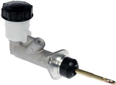 Clutch Master Cylinder DB CM39717