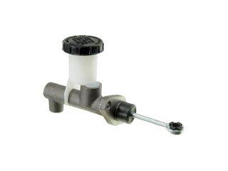 Clutch Master Cylinder DB CM39763