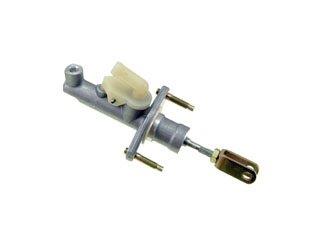 Clutch Master Cylinder DB CM640123