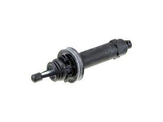 Clutch Slave Cylinder DB CS134504