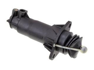 1992 Pontiac Sunbird Clutch Slave Cylinder DB CS360002