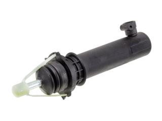 Clutch Slave Cylinder DB CS360014