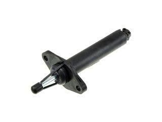 Clutch Slave Cylinder DB CS360085