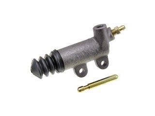 Clutch Slave Cylinder DB CS37487