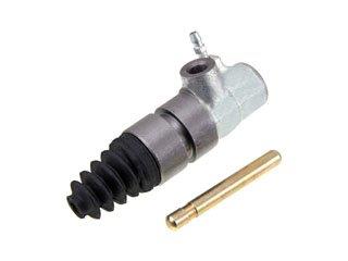 Clutch Slave Cylinder DB CS37516