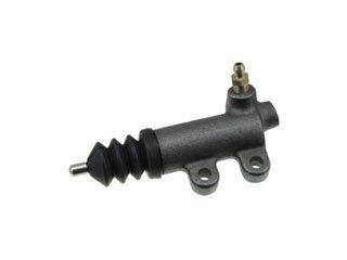 Clutch Slave Cylinder DB CS37525