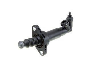 Clutch Slave Cylinder DB CS650021