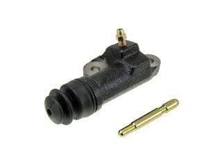 Clutch Slave Cylinder DB CS650025