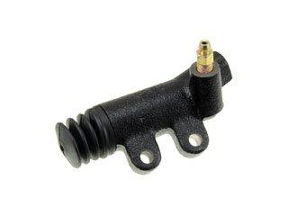 Clutch Slave Cylinder DB CS650101