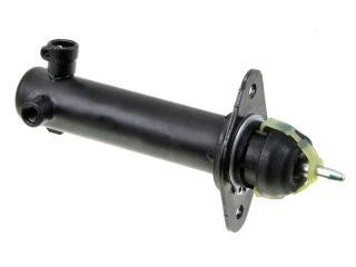 Clutch Slave Cylinder DB CS650104