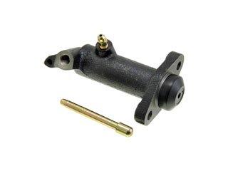 Clutch Slave Cylinder DB CS650113