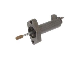 Clutch Slave Cylinder DB CS650134