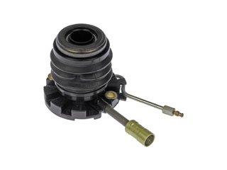 Clutch Slave Cylinder DB CS650162