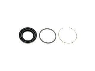 Disc Brake Caliper Repair Kit DB D351027