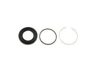 Disc Brake Caliper Repair Kit DB D351595