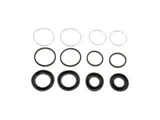 Disc Brake Caliper Repair Kit DB D351602