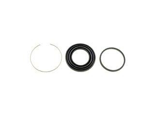 Disc Brake Caliper Repair Kit DB D351608