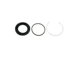 Disc Brake Caliper Repair Kit DB D351776