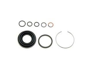 Disc Brake Caliper Repair Kit DB D352030