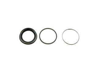 Disc Brake Caliper Repair Kit DB D352776