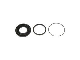 Disc Brake Caliper Repair Kit DB D352783