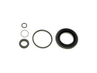 Disc Brake Caliper Repair Kit DB D352797